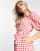 Thumbnail 4 of 4