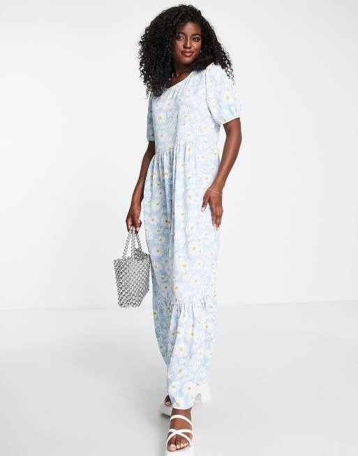 Madewell cheap daisy dress