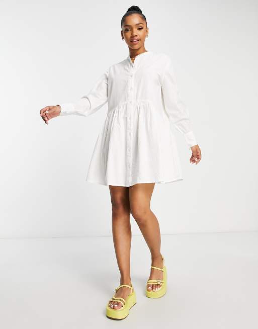 https://images.asos-media.com/products/qed-london-tiered-shirt-dress-in-white/203147487-1-white?$n_640w$&wid=513&fit=constrain