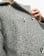 Thumbnail 2 von 4
