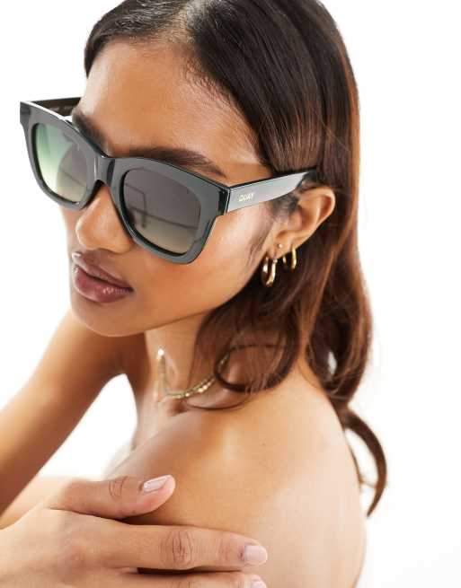 Quay women's after hours hot sale sunglasses