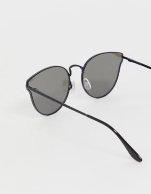 all round sunglasses