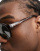 Thumbnail 3 of 4