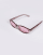 Thumbnail 2 van 3
