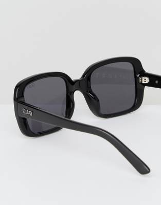 quay 20s sunglasses