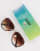 Thumbnail 4 of 4