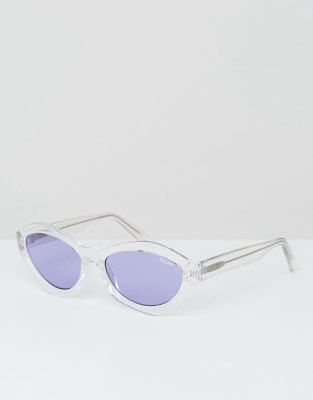 Sonix sonnenbrille