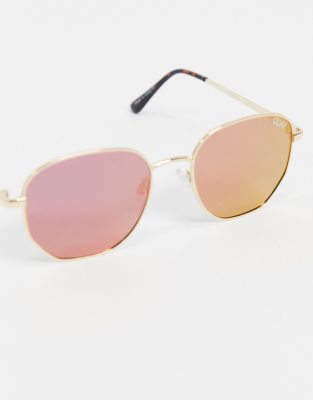 topshop mens sunglasses