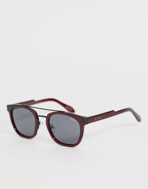 Coolin quay hot sale sunglasses