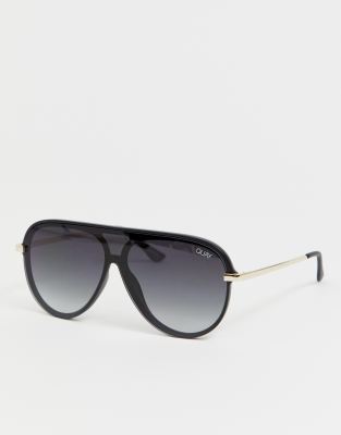 quay australia empire sunglasses