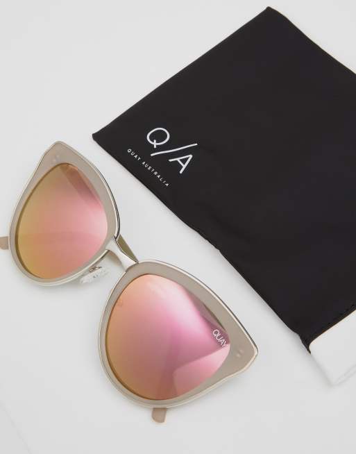 Q australia hot sale sunglasses