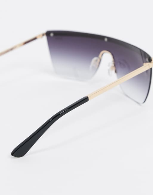 Quay get hot sale right sunglasses