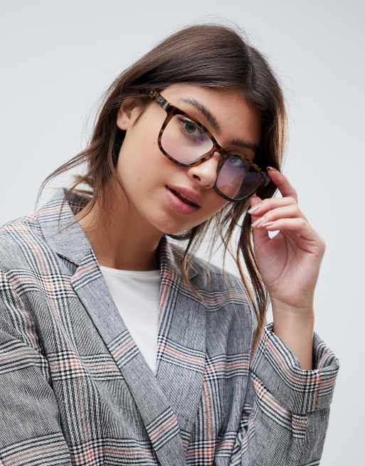 Quay hardwire tortoise store