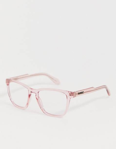 Women's Sunglasses | Designer & Branded Sunglasses | ASOS