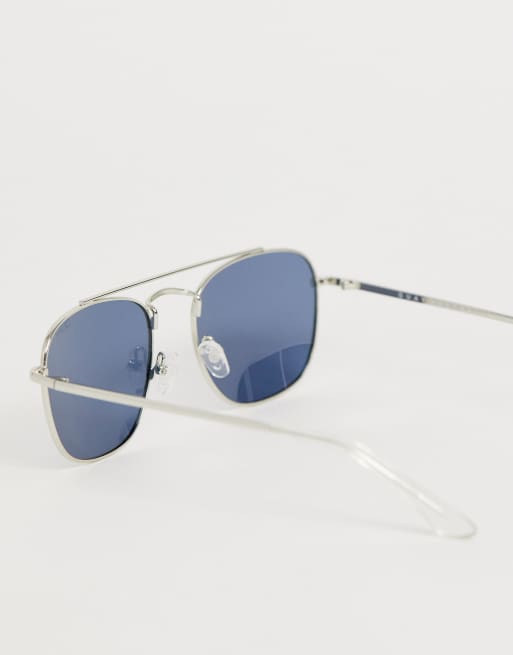 Quay helios hot sale sunglasses