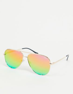 original reebok aviators sunglasses