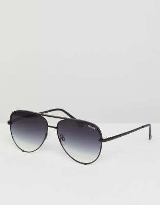 key sunglasses