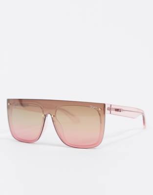 Quay jaded hot sale sunglasses