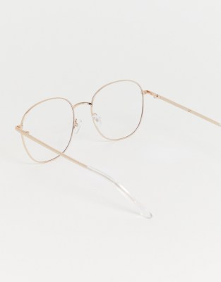 round glasses australia