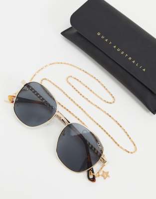 lizzo sunglasses nordstrom