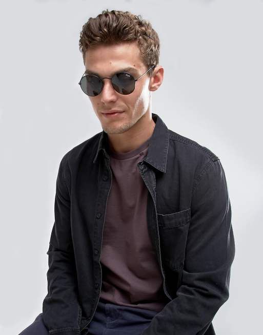 Quay australia mod cheap star sunglasses