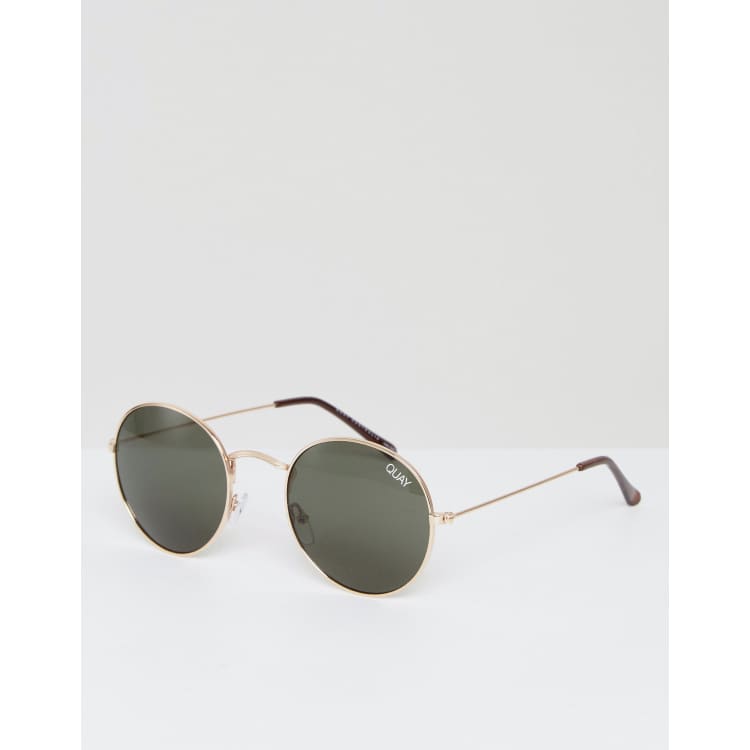 Modstar quay hot sale sunglasses