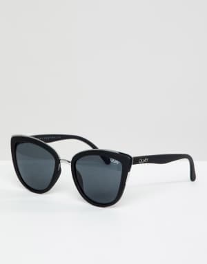 ray ban sonnenbrille leopardenmuster ray ban sonnenbrille leopardenmuster
