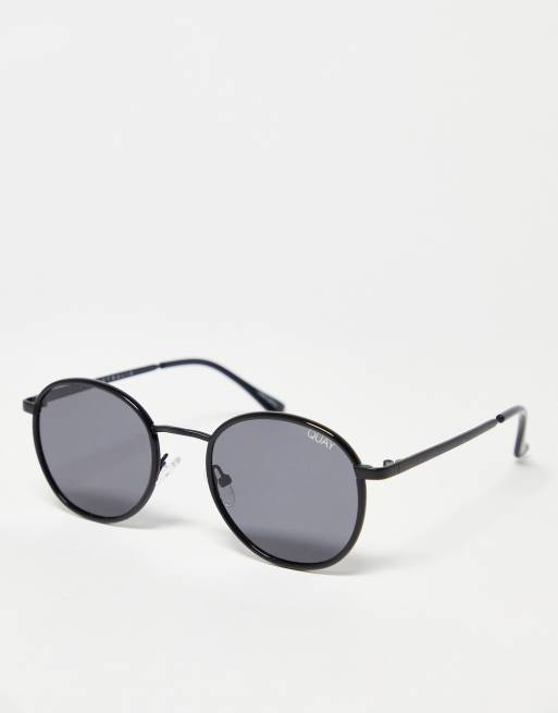 Asos store quay sunglasses