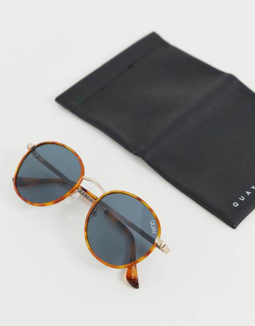 Omen best sale quay sunglasses