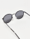 Thumbnail 2 of 4