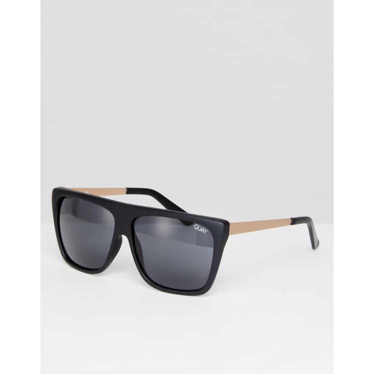 Quay 2024 otl sunglasses