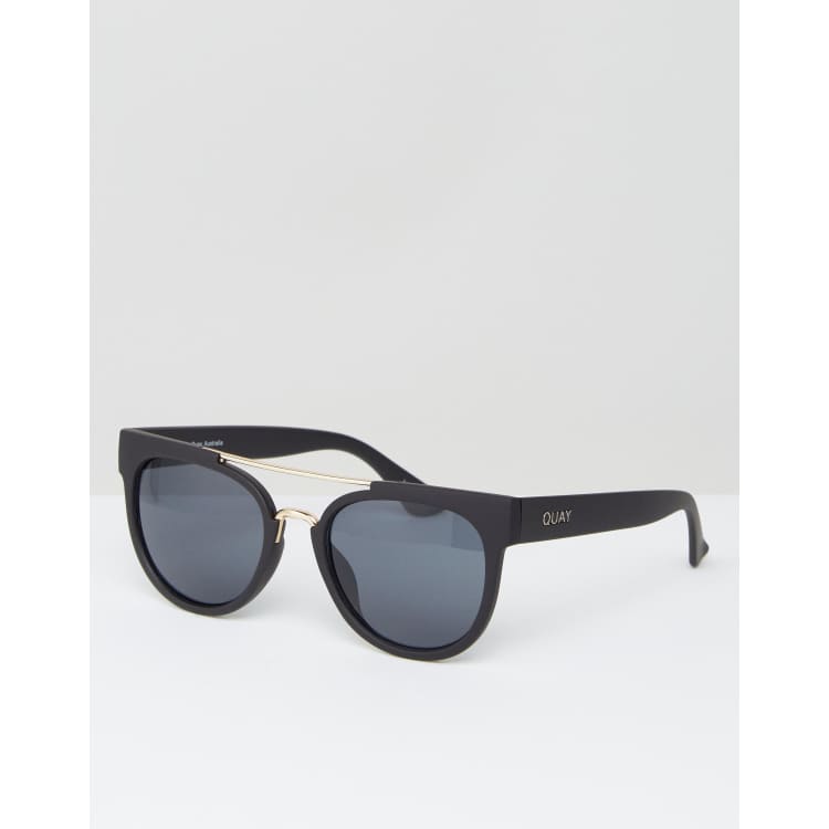 Quay odin sunglasses for hot sale sale