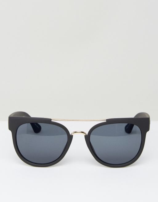 Quay odin sunglasses for hot sale sale