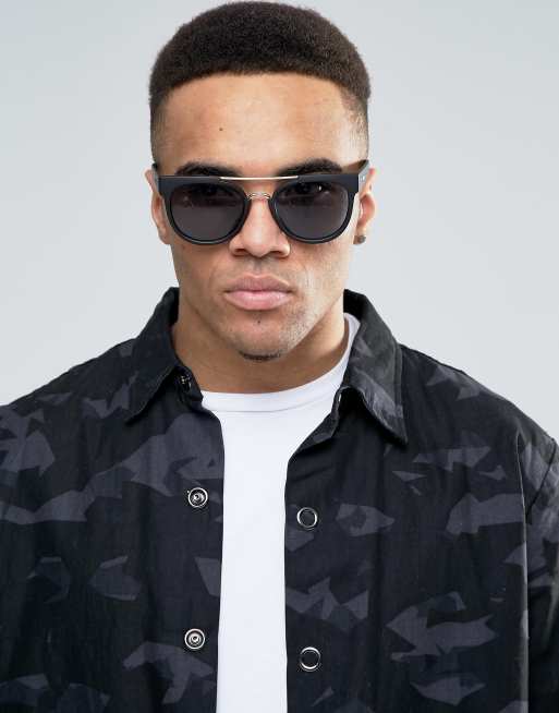 Quay sales odin sunglasses