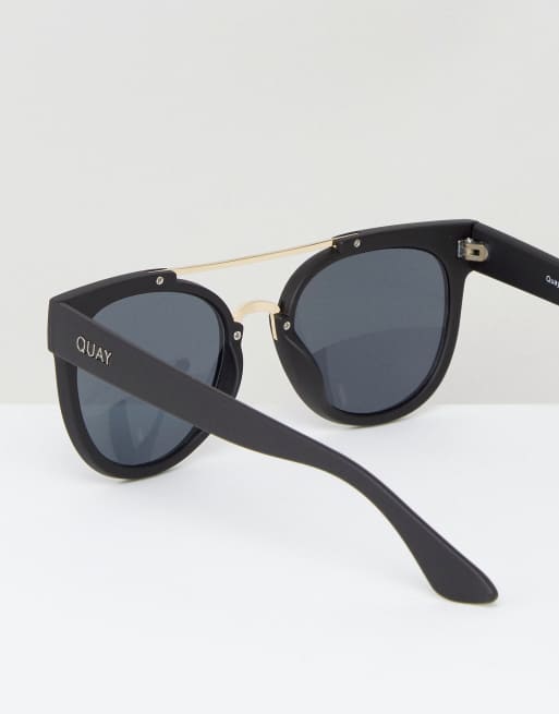 Quay odin best sale sunglasses in stock