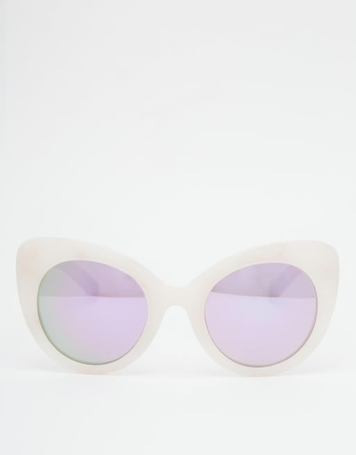 Quay Australia Screaming Sunglasses, 2 of 4