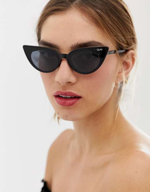 Cat eye cheap sunglasses australia