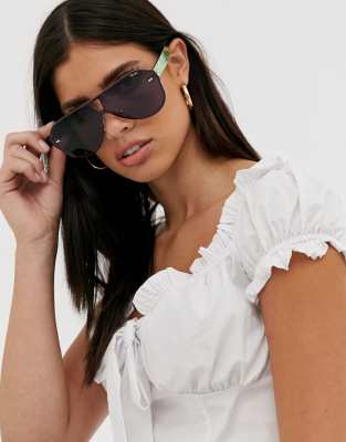 high uv sunglasses