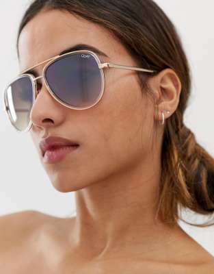 persol white sunglasses