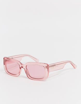 quay sunglasses stockists uk
