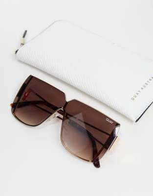 quay bankroll sunglasses