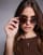 Thumbnail 3 van 3
