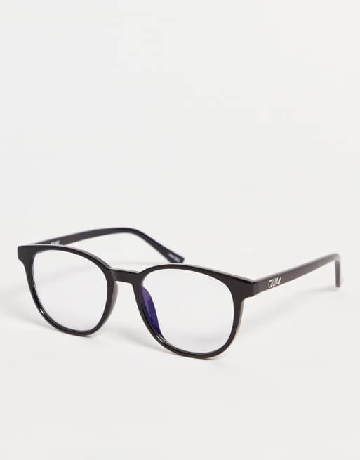 Blueprint quay blue light hot sale glasses