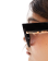 Thumbnail 2 of 4