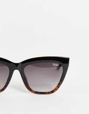 myer le specs sunglasses