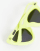 Thumbnail 4 of 4
