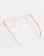Bildrutor 2 av 4