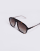 Thumbnail 2 van 3