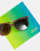 Thumbnail 4 of 4