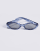 Thumbnail 2 van 3